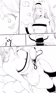 Page 934 of Seed of Ruin 1-14 - preview thumbnail