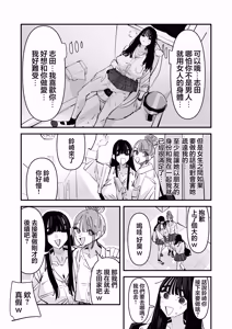 Page 17 of 玩性愛遊戲時被弄到濕了超羞恥的啦 - preview thumbnail