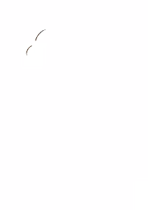 Page 80 of Oujohime Sen 3 - preview thumbnail