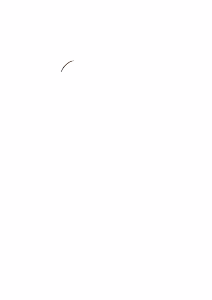 Page 84 of Oujohime Sen 3 - preview thumbnail