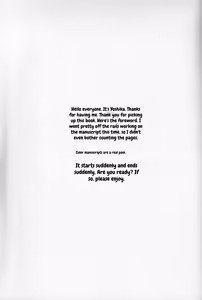 Page 3 of switching - preview thumbnail