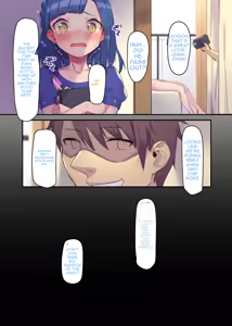 Page 16 of VIP e no Himitsu no Orei (decensored) - preview thumbnail
