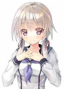 Study § Steady - Static Character Sprites - hentai manga cover image