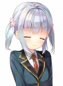 Page 1094 of Study § Steady - Static Character Sprites - preview thumbnail