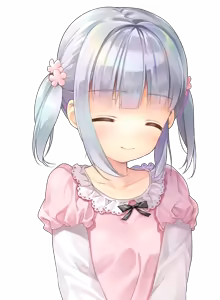 Page 1116 of Study § Steady - Static Character Sprites - preview thumbnail