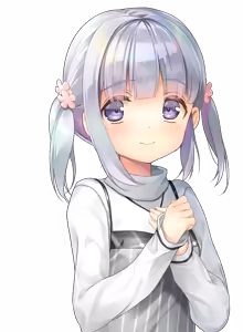 Page 1135 of Study § Steady - Static Character Sprites - preview thumbnail