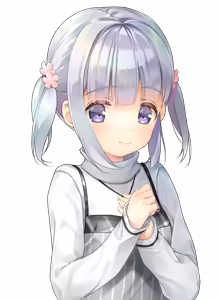 Page 1138 of Study § Steady - Static Character Sprites - preview thumbnail