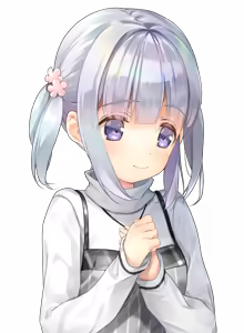 Page 1153 of Study § Steady - Static Character Sprites - preview thumbnail