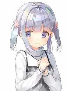 Page 1154 of Study § Steady - Static Character Sprites - preview thumbnail