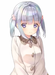 Page 1157 of Study § Steady - Static Character Sprites - preview thumbnail