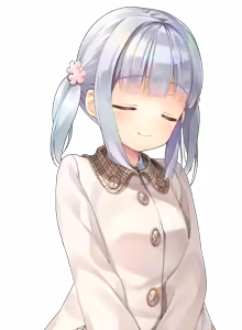 Page 1158 of Study § Steady - Static Character Sprites - preview thumbnail