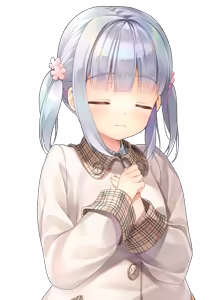 Page 1164 of Study § Steady - Static Character Sprites - preview thumbnail