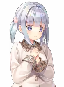 Page 1171 of Study § Steady - Static Character Sprites - preview thumbnail