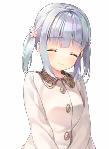 Page 1187 of Study § Steady - Static Character Sprites - preview thumbnail