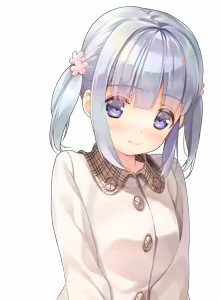 Page 1189 of Study § Steady - Static Character Sprites - preview thumbnail