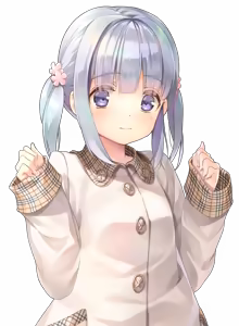 Page 1200 of Study § Steady - Static Character Sprites - preview thumbnail