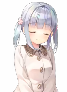 Page 1216 of Study § Steady - Static Character Sprites - preview thumbnail