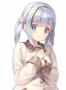 Page 1228 of Study § Steady - Static Character Sprites - preview thumbnail