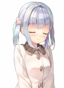 Page 1238 of Study § Steady - Static Character Sprites - preview thumbnail