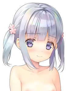 Page 1245 of Study § Steady - Static Character Sprites - preview thumbnail
