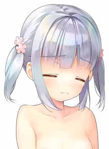 Page 1252 of Study § Steady - Static Character Sprites - preview thumbnail