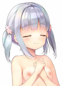 Page 1254 of Study § Steady - Static Character Sprites - preview thumbnail