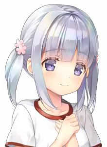 Page 1258 of Study § Steady - Static Character Sprites - preview thumbnail