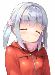 Page 1282 of Study § Steady - Static Character Sprites - preview thumbnail