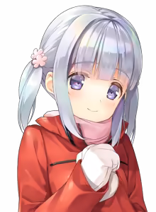 Page 1284 of Study § Steady - Static Character Sprites - preview thumbnail