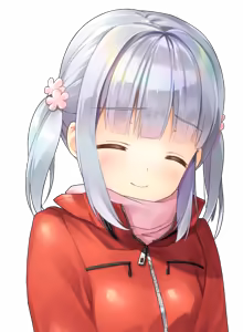 Page 1285 of Study § Steady - Static Character Sprites - preview thumbnail