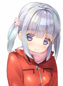 Page 1287 of Study § Steady - Static Character Sprites - preview thumbnail
