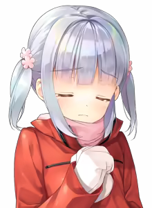 Page 1300 of Study § Steady - Static Character Sprites - preview thumbnail