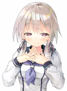 Page 13 of Study § Steady - Static Character Sprites - preview thumbnail