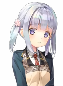 Page 1310 of Study § Steady - Static Character Sprites - preview thumbnail