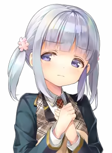 Page 1327 of Study § Steady - Static Character Sprites - preview thumbnail