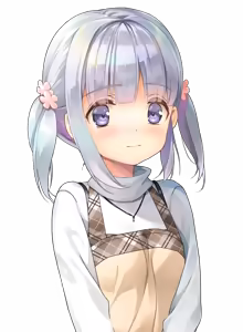 Page 1339 of Study § Steady - Static Character Sprites - preview thumbnail
