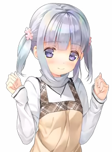 Page 1343 of Study § Steady - Static Character Sprites - preview thumbnail