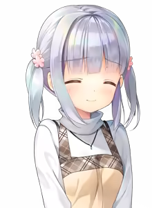 Page 1348 of Study § Steady - Static Character Sprites - preview thumbnail