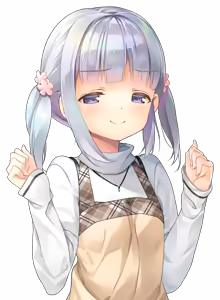 Page 1364 of Study § Steady - Static Character Sprites - preview thumbnail