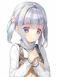 Page 1367 of Study § Steady - Static Character Sprites - preview thumbnail