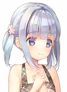Page 1368 of Study § Steady - Static Character Sprites - preview thumbnail