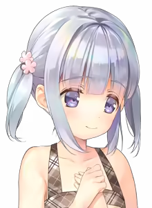 Page 1382 of Study § Steady - Static Character Sprites - preview thumbnail
