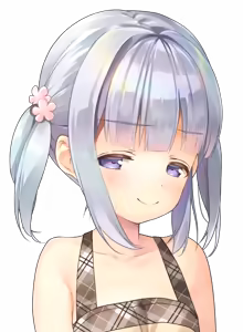 Page 1388 of Study § Steady - Static Character Sprites - preview thumbnail
