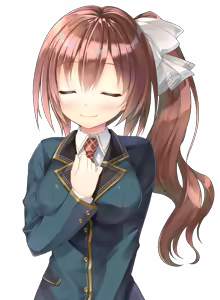 Page 1427 of Study § Steady - Static Character Sprites - preview thumbnail