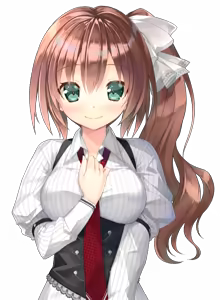 Page 1475 of Study § Steady - Static Character Sprites - preview thumbnail