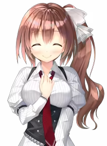 Page 1482 of Study § Steady - Static Character Sprites - preview thumbnail