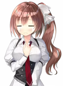 Page 1487 of Study § Steady - Static Character Sprites - preview thumbnail