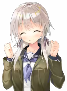 Page 150 of Study § Steady - Static Character Sprites - preview thumbnail