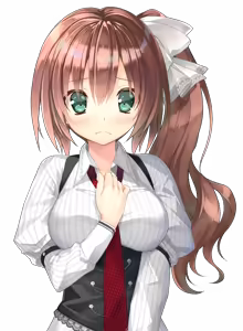 Page 1506 of Study § Steady - Static Character Sprites - preview thumbnail