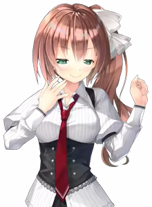 Page 1511 of Study § Steady - Static Character Sprites - preview thumbnail